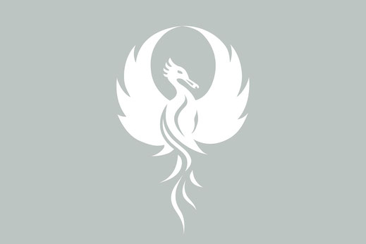 Inke Shenar Logo