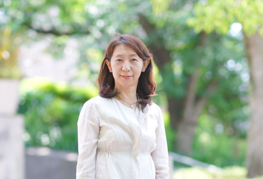 岡本直子のホームページ ウェルビーイング研究家 Naoko Okamotoのホームページ 岡本直子のホームページ ウェルビーイング研究家 Naoko Okamotoのホームページ