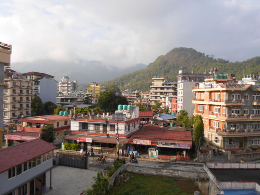 Pokhara Bandipur Nuwakot Kathmandu Patan Nepal Lalitpur Bhaktapur Fotographie Reiseblog Reisereportage Spurenwechsler Reise Urlaub Städtetrip Geheimtipp slow travel Backpacker
