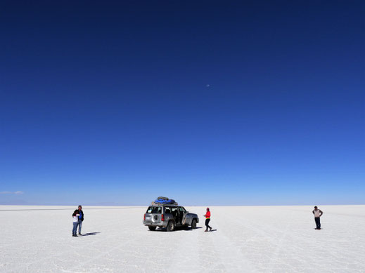 Bolivien Spurenwechsler Fotografie Joerg Schwarz Reiseblog Reisetipp Reise Reiseberichte Natur Kultur Reiseinformationen slow travel Weltreise