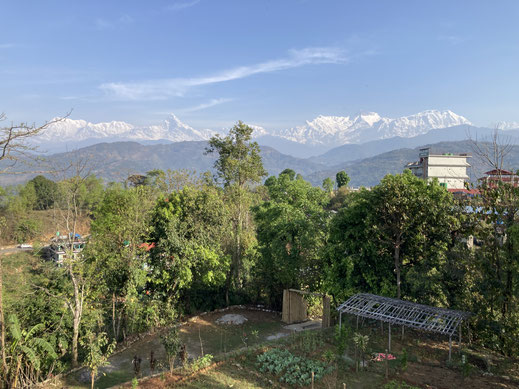 Begnas See Bandipur Nuwakot Kathmandu Patan Nepal Lalitpur Bhaktapur Fotographie Reiseblog Reisereportage Spurenwechsler Reise Urlaub Städtetrip Geheimtipp slow travel Backpacker
