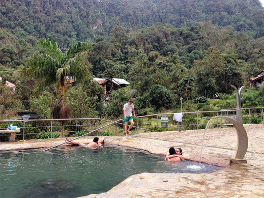 Spurenwechsler slow travel slowtravel Reiseblog Reisereportagen Reiseberichte Reisetipps Kolumbien Trekking Natur Kultur Reise Reisefotografie 