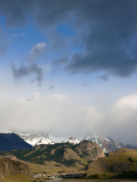 Argentinien Spurenwechsler Fotografie Jörg Schwarz Reiseblog Reisetipp Reise Reiseberichte Natur Kultur Reiseinformationen slow travel Weltreise Reisefotografie Natur Kultur fernweh Urlaub Ferien Backpacker worldnomad