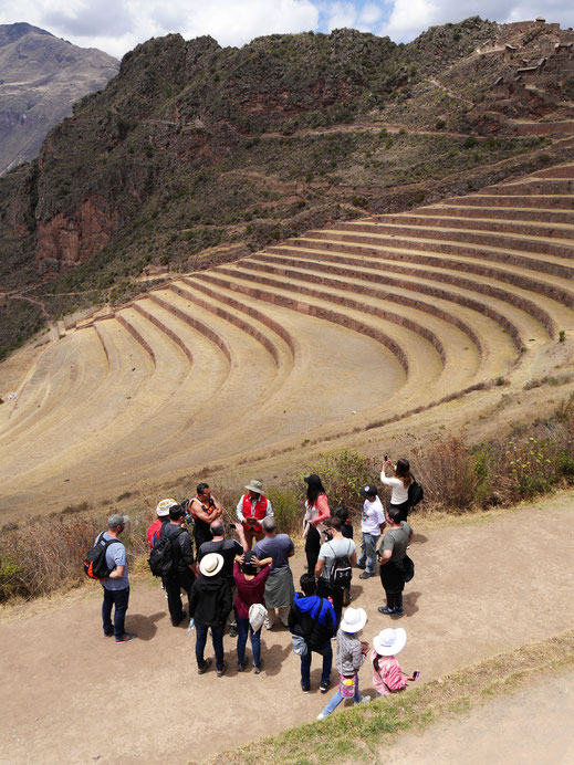 Spurenwechsler Reiseblog Reise Reisetipps Reiseberichte Reisereportagen Reisefotos Fotos slow travel slowtravel Fotografie Weltreise Peru Berge Wandern Outdoor Trekking 
