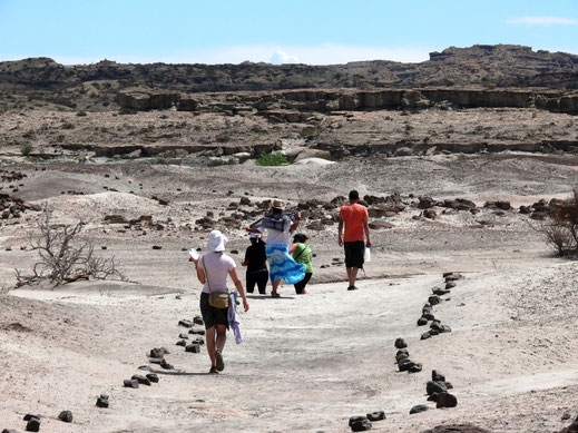 Argentinien Spurenwechsler Fotografie Jörg Schwarz Reiseblog Reisetipp Reise Reiseberichte Natur Kultur Reiseinformationen slow travel Weltreise nachhaltig reisen worldnomad backpacker