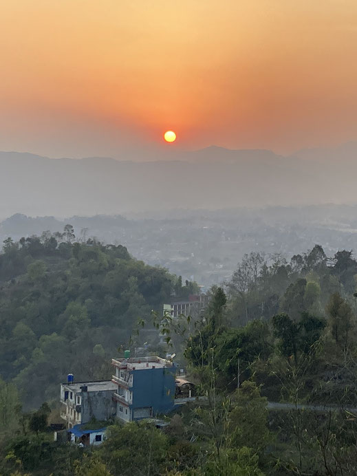 Begnas See Bandipur Nuwakot Kathmandu Patan Nepal Lalitpur Bhaktapur Fotographie Reiseblog Reisereportage Spurenwechsler Reise Urlaub Städtetrip Geheimtipp slow travel Backpacker