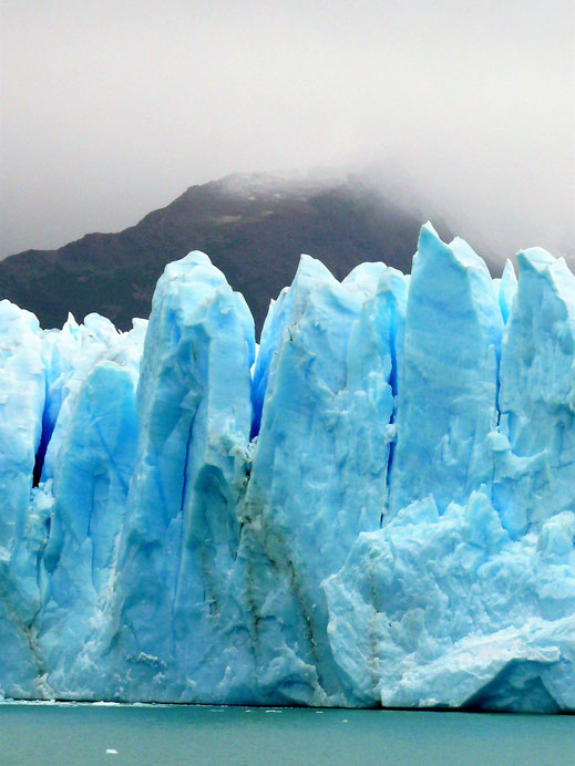 Argentinien Spurenwechsler Fotografie Joerg Schwarz Reiseblog Reisetipp Reise Reiseberichte Natur Kultur Reiseinformationen slow travel Weltreise Reisefoto Jörg Schwarz