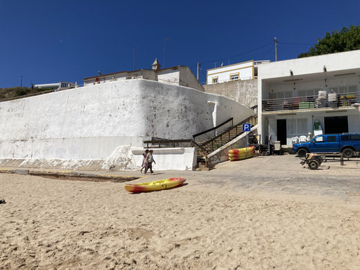 Spurenwechsler Reiseblog Reisetipps Reise slow travel slowtravel Kultur Natur Weltreise Travel Reisefotografie Fotografie Photography Beaches Playa Kolumbien Colombia