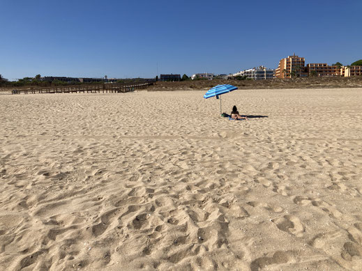 Lagos Lissabon Portugal Sintra Fotographie Reiseblog Reisereportage Spurenwechsler Reise Urlaub Städtetrip Geheimtipp slow travel Backpacker