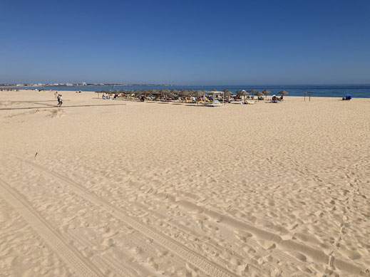 Lagos Lissabon Portugal Sintra Fotographie Reiseblog Reisereportage Spurenwechsler Reise Urlaub Städtetrip Geheimtipp slow travel Backpacker