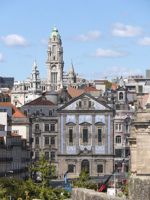 Porto Lissabon Portugal Sintra Fotographie Reiseblog Reisereportage Spurenwechsler Reise Urlaub Städtetrip Geheimtipp slow travel Backpacker