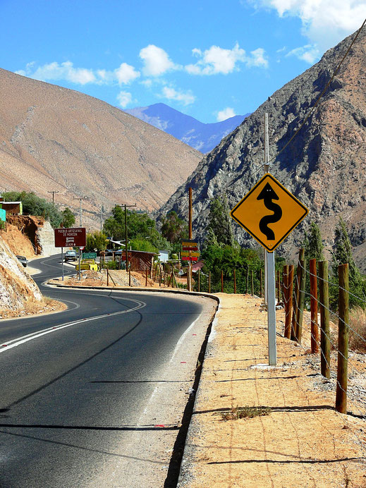 Spurenwechsler, Reise-Tips, Reisereportagen, Reiseblog, Chile, Elqui-Tal, Coquimbo