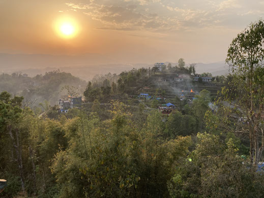 Begnas See Bandipur Nuwakot Kathmandu Patan Nepal Lalitpur Bhaktapur Fotographie Reiseblog Reisereportage Spurenwechsler Reise Urlaub Städtetrip Geheimtipp slow travel Backpacker