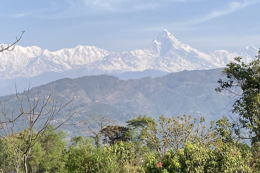 Deorali Begnas Lake Nuwakot Kathmandu Patan Nepal Lalitpur Bhaktapur Fotographie Reiseblog Reisereportage Spurenwechsler Reise Urlaub Städtetrip Geheimtipp slow travel Backpacker