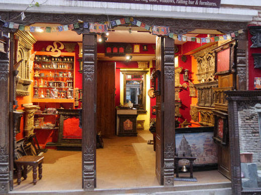 Kathmandu Nepal Patan Fotographie Reiseblog Reisereportage Spurenwechsler Reise Urlaub Städtetrip Geheimtipp slow travel Backpacker