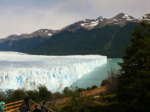 Argentinien Spurenwechsler Fotografie Joerg Schwarz Reiseblog Reisetipp Reise Reiseberichte Natur Kultur Reiseinformationen slow travel Weltreise Reisefoto Jörg Schwarz