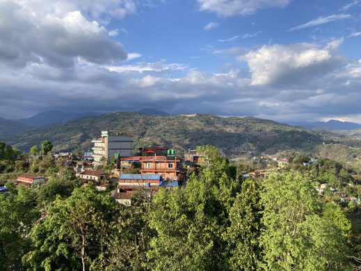 Begnas See Nuwakot Kathmandu Patan Nepal Lalitpur Bhaktapur Fotographie Reiseblog Reisereportage Spurenwechsler Reise Urlaub Städtetrip Geheimtipp slow travel Backpacker