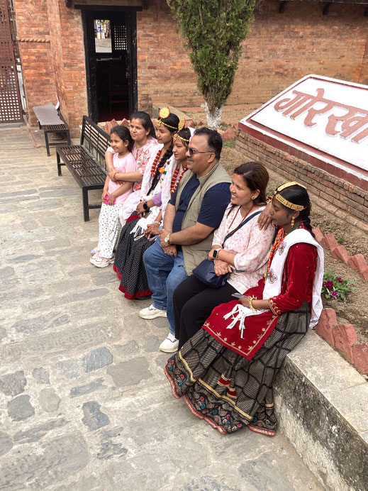 Gorkha Kathmandu Patan Nepal Lalitpur Bhaktapur Fotographie Reiseblog Reisereportage Spurenwechsler Reise Urlaub Städtetrip Geheimtipp slow travel Backpacker