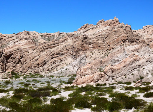 Argentinien Spurenwechsler Fotografie Jörg Schwarz Reiseblog Reisetipp nachhaltige Reise Reiseberichte Natur Kultur Reiseinformationen slow travel Weltreise worldnomad Abenteuer Urlaub Ferien backpacker Topziele Anden 