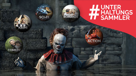 save tv fernsehen unterhaltungssammler filme