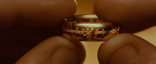 Herr der Ringe MMO Amazon tolkien mittelerde game online