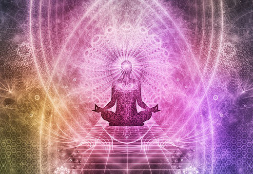 Reiki in Hamburg-Eppendorf bringt Körper, Geist und Seele in Balance