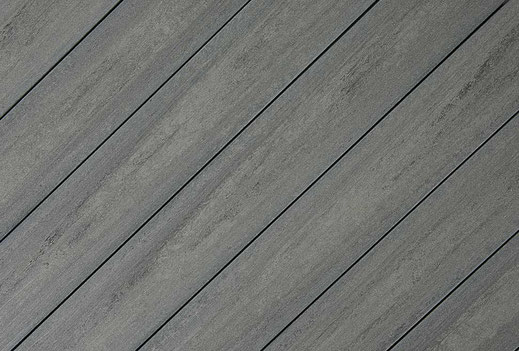 WPC-Terrassendielen NATURinFORM DIE EXKLUSIVE