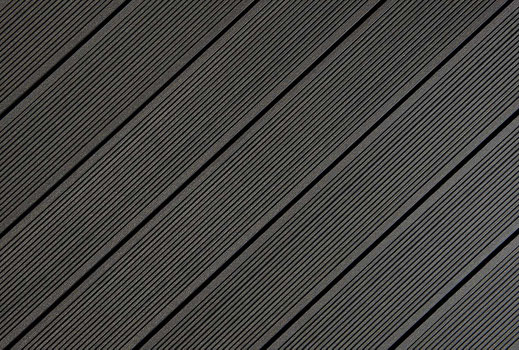 WPC-Terrassendielen NATURinFORM DIE BELIEBTE MASSIV