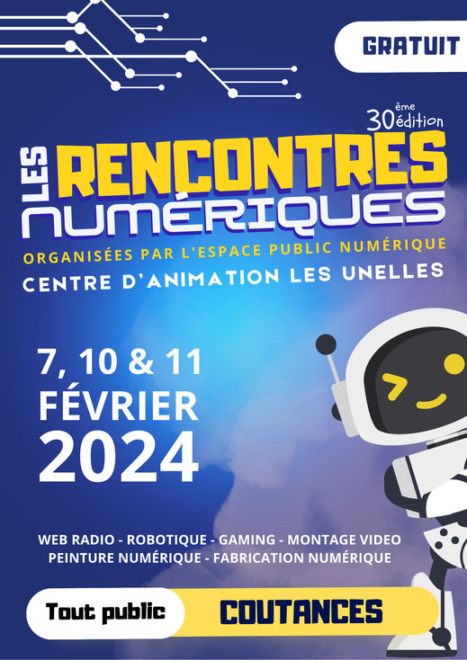 Site de rencontre gratuit dans le 40 Site de rencontre gratuit dans le 40