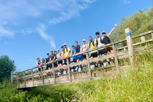 Trailrunning Chartreuse. Trailrun vakantie Frankrijk. Online hardloopcoaching en marathon begeleiding. Trailrun reizen. Trailrun trainingskamp. Trailweekend Limburg. Limburg trails. Trailrunning Limburg. Trailrunreis Limburg. Voerstreek trails. 
