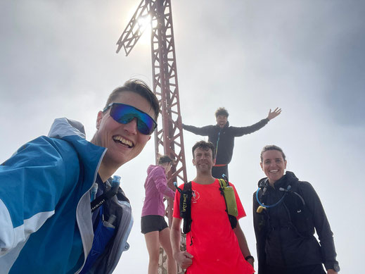 Trailrunning Chartreuse. Trailrun reizen. Trailrun vakantie. Hardloopcoaching.