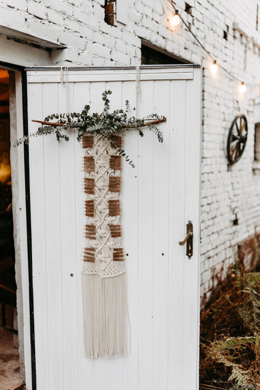 Hochzeit Hochzeitsfotograf Berlin Brandenburg Scheunenhochzeit Spreewald