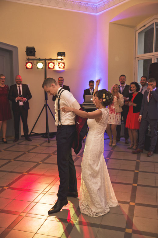 Hochzeitsfotograf Berlin Brandenburg Schloss Kröchlendorff Barnim Uckermark Wedding vintage Hochzeit Hochzeitsfotografie