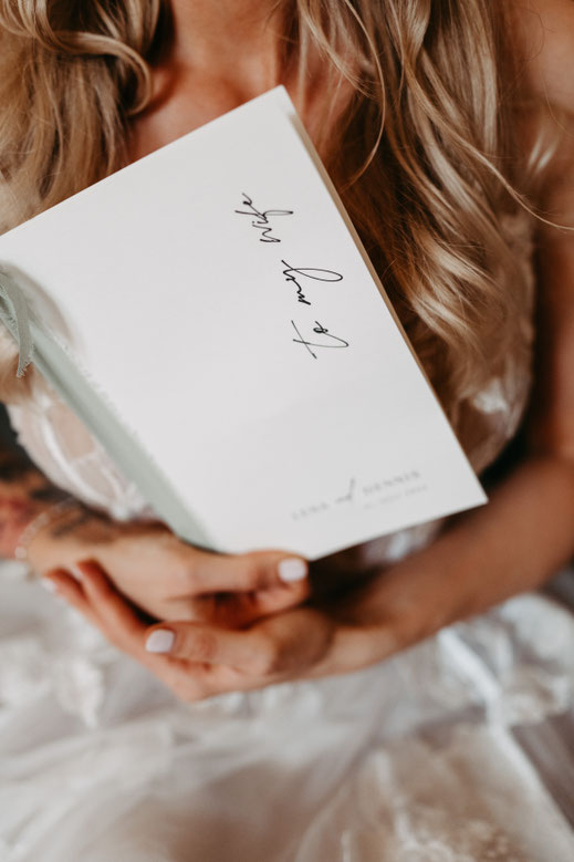 Hochzeitsfotograf Berlin Muehle Tornow Hochzeit Brandenburg