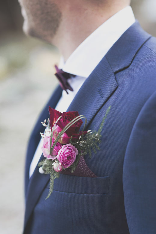 Hochzeitsfotograf Berlin Brandenburg Vintage Boho Wedding Schloss Heinrichshorst Winter