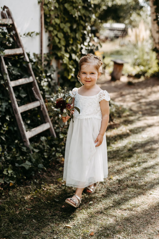 Hochzeit Hochzeitsfotograf Berlin Brandenburg Scheunenhochzeit Spreewald