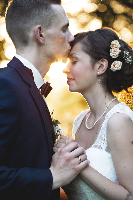 Hochzeitsfotograf Berlin Brandenburg Schloss Kröchlendorff Barnim Uckermark Wedding vintage Hochzeit Hochzeitsfotografie