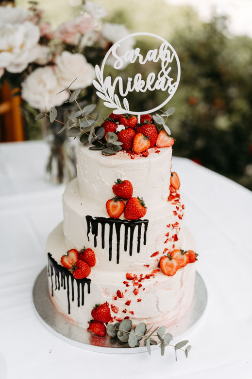 Hochzeit Hochzeitsfotograf Berlin Brandenburg Scheunenhochzeit Spreewald