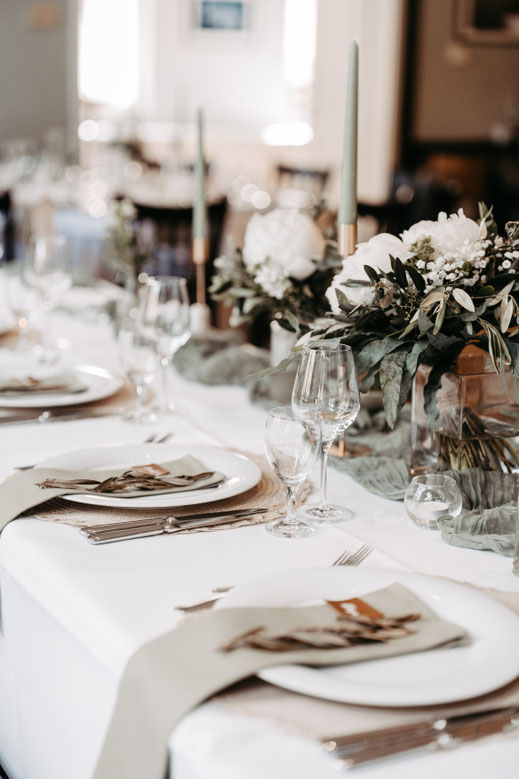 Hochzeit Hochzeitsfotograf Berlin Brandenburg Scheunenhochzeit Spreewald