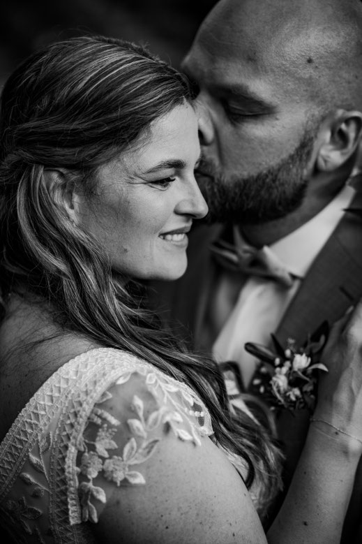 Hochzeit Hochzeitsfotograf Berlin Brandenburg Scheunenhochzeit Spreewald