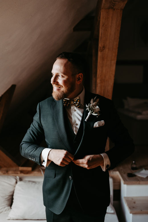 Hochzeit Hochzeitsfotograf Berlin Brandenburg Scheunenhochzeit Spreewald