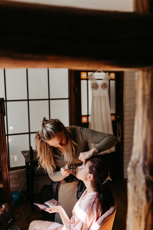 Hochzeit Hochzeitsfotograf Berlin Brandenburg Scheunenhochzeit Spreewald