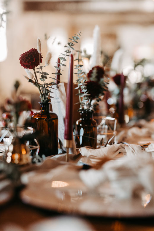 Hochzeit Hochzeitsfotograf Berlin Brandenburg Scheunenhochzeit Spreewald