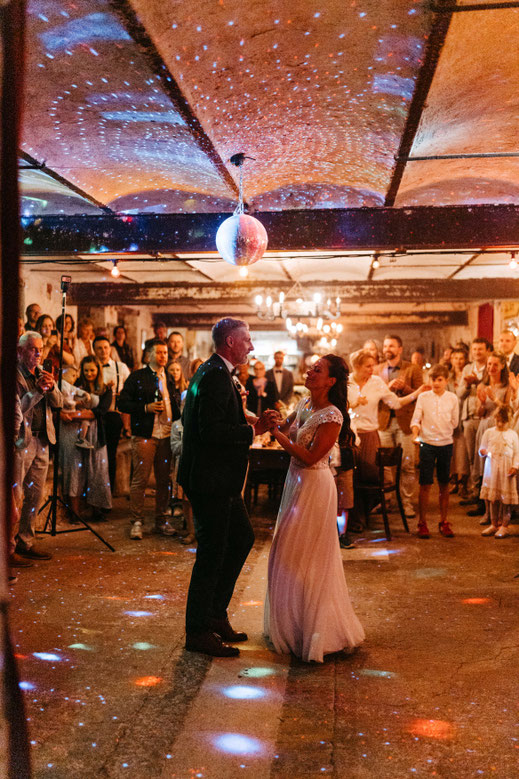 Hochzeit Hochzeitsfotograf Berlin Brandenburg Scheunenhochzeit Spreewald