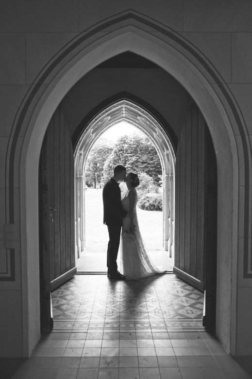 Hochzeitsfotograf Berlin Brandenburg Schloss Kröchlendorff Barnim Uckermark Wedding vintage Hochzeit Hochzeitsfotografie