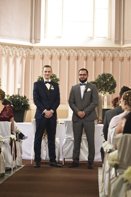 Hochzeitsfotograf Berlin Brandenburg Schloss Kröchlendorff Barnim Uckermark Wedding vintage Hochzeit Hochzeitsfotografie