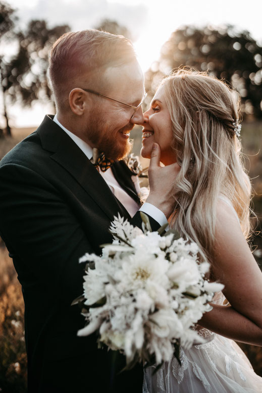 Hochzeit Hochzeitsfotograf Berlin Brandenburg Scheunenhochzeit Spreewald