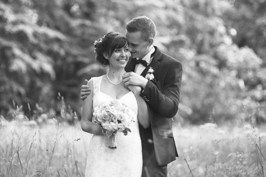 Hochzeitsfotograf Berlin Brandenburg Schloss Kröchlendorff Barnim Uckermark Wedding vintage Hochzeit Hochzeitsfotografie