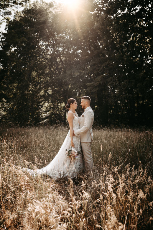 Hochzeit Hochzeitsfotograf Berlin Brandenburg Scheunenhochzeit Spreewald