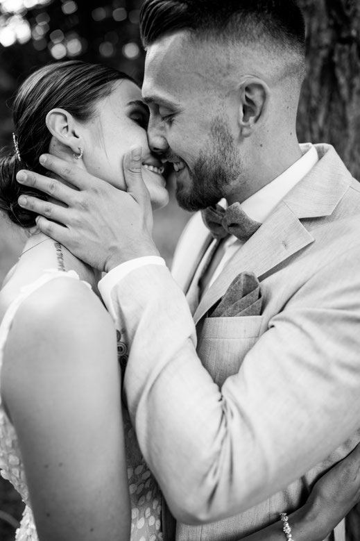 Hochzeit Hochzeitsfotograf Berlin Brandenburg Scheunenhochzeit Spreewald
